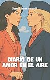 Diario de un amor...
