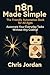 n8n Made Simple_ The Friend...