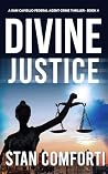 Divine Justice