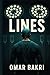 Lines