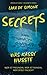 Secrets 3: Was Kassy wusste...