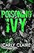 Poisoning Ivy