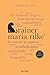 Rainer Maria Rilke. 100 Sei...