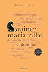 Rainer Maria Rilk...