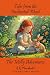 Tales from the Enchanted Wood by Mr R G Marshall Mr