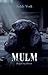 Mulm