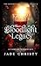 The Bloodlight Legacy by Jade Christy