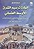 إعادة ترسيم الشرق الأوسط ال...