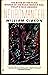 Neuromancer