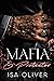 Mafia and Protector (Marchi...