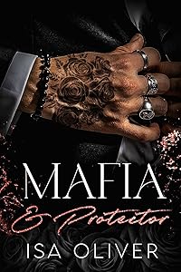 Book 1