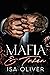 Mafia and Taken (Marchiano ...