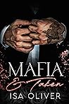 Mafia and Taken
