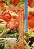 "The Ultimate Healthy Cookb...