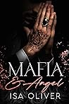 Mafia And Angel by Isa Oliver