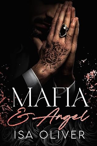 Mafia And Angel (Marchiano & Petrov Mafia)