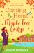 Coming Home to Maple Tree L...