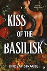 Kiss Of The Basilisk