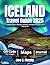 Iceland Travel Guide 2025 by Jere Murphy