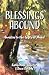 Blessings Abound: Awaken to...