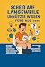 Scheiß auf Langeweile: Unnü...