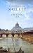 The Annotated Shelley: The ...