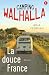 La douce France (Camping Wa...