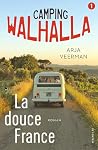La douce France (...