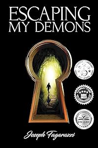 Book 1