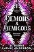 Demons & Demigods (Demons &...