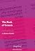 The Book of Genesis: A Hebr...