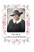 The Life of Luberta Cook McDonald by Skip McDonald