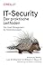 IT-Security - Der praktische Leitfaden by Amanda Berlin