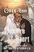 Once Upon a Demon's Heart (...