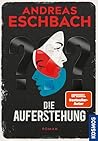 Die Auferstehung