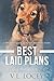 Best Laid Plans by V.L. Locey