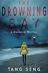 The Drowning Bay:...