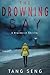 The Drowning Bay: A Vigilante Justice Legal Thriller (Blackbird)