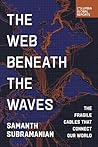 The Web Beneath t...