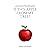 Is this apple from my tree?: A Law of Attraction Guide for Parents & Grandparents