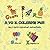A to Z Coloring Fun: Big & ...