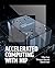 Accelerated Computing with HIP