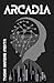 ARCADIA