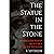 The Statue in the Stone: Decoding Customer Motivation with the 48 Laws of Jobs-to-be-Done Philosophy