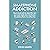 SMARTPHONE ADDICTION: How to Break Up with the Digital Life: Start your Social Media Detox and Discover the Positive Effects of an Offline Life.