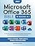 Microsoft Office 365 Bible by Kevin Pitch