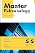 Master Pulmonology: Volume ...
