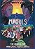 Maquis: Part 1 The Hunted Man