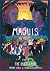 Maquis by Amanda Lynch