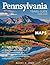 PENNSYLVANIA 2025-2026:: Ne...